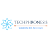 Techphronesis LLC Logo