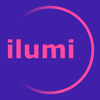 ilumi SEO Logo