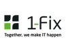 1-Fix Logo