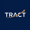 Tract Logo