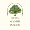 Crown Arborist Dunedin Logo