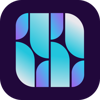Innovationgut Digital Logo