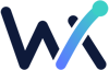 WebX Technologies Logo