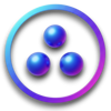 VolHan Logo