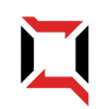Quadcores Corp. Logo