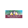 Multiman Remodeling Logo
