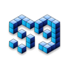 S9FT TECH SDN. BHD. Logo