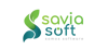 SaviaSoft Logo