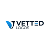 Vetted Logos Logo
