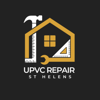 UPVC Repairs St Helens Logo