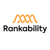 Rankability Digital Marketing LLC Logo