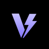 Visibler Logo