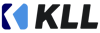 KLL Informatyka Sp. z o.o. Logo