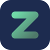 ZentrLabs Logo