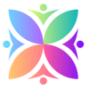 Circle City Web Design Logo