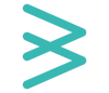 Mindbowser Global Logo
