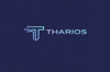 Tharios Logo