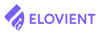 Elovient Software Solutions Logo