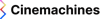Cinemachines Private Limited Logo