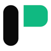 PrimarTech Logo