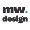 Michael Walsh Design Logo