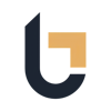 BoostifyAd Logo