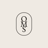 One Media Society Logo
