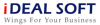 Idealsoft Logo