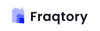 Fraqtory Logo