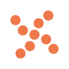 TEAMX & XPIXEL DIGITAL MEDIA CO. L.L.C Logo