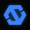 Everware Logo