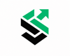 Stellpit Logo