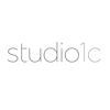 studio1c Logo