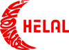 Helal Logo