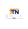 RTN CPA INC Logo
