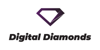 Digital Diamonds Logo
