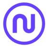 NovaCon Logo