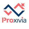 Proxivia Logo