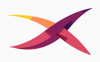 Aiki Labs Logo