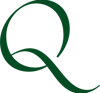 Creative Quo Logo
