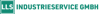 LLS Services Logo