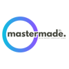 Mastermade Business Innovations Logo