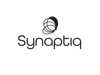 Synaptiq Logo