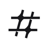 Project Seiza Logo