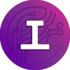 Integify Logo