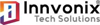Innvonix Tech Solutions Private Limited Logo