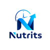 Nutrits Logo