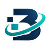 BuildOrbit Studio Logo