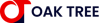 Oak Tree Software Logo