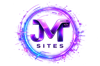 JM Sites Logo